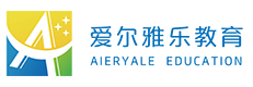 汕头市爱尔乐教育科技有限公司,wwww.aierleedu.com,www.aierleedu.cn